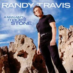 A Man Ain't Made Of Stone del álbum 'A Man Ain't Made of Stone'