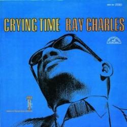 Drifting Blues del álbum 'Cryin' Time'