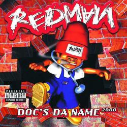 Da Da Dahhh del álbum 'Doc's da Name 2000'