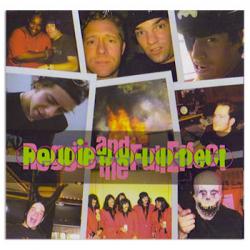 The Return Of The Blings del álbum 'Greatest Hits '84-'87'