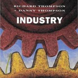 Industry