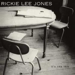 One Hand, One Heart del álbum 'It's Like This'