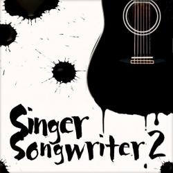 Singer Songwriter 2