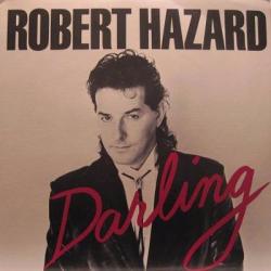 Darling