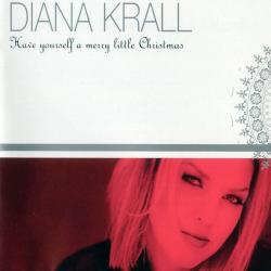 And I Love Him del álbum 'Have Yourself a Merry Little Christmas - EP'