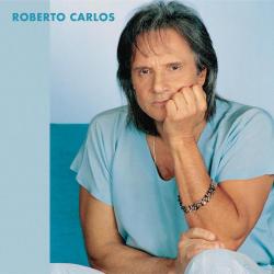Índia del álbum 'Roberto Carlos 2005'