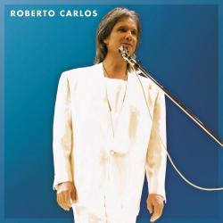 Força Estranha del álbum 'Roberto Carlos 2002'
