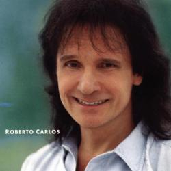 Eu Te Amo Tanto del álbum 'Roberto Carlos 1998'