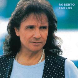 Comandante Do Seu Coração del álbum 'Roberto Carlos 1996'