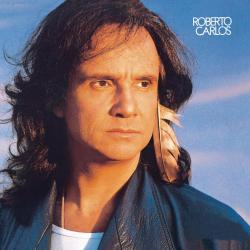Pássaro Ferido del álbum 'Roberto Carlos 1989'