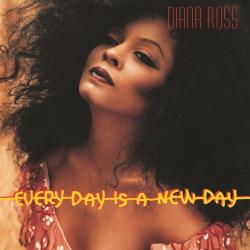 So They Say del álbum 'Every Day Is a New Day'