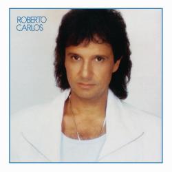 Ingenuo y Soñador del álbum 'Roberto Carlos 1987'