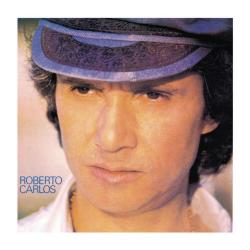 Só Você Não Sabe del álbum 'Roberto Carlos 1983'