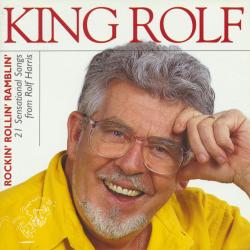 King Rolf (Rockin' Rollin' Ramblin')