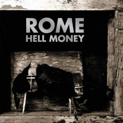 Hell Money