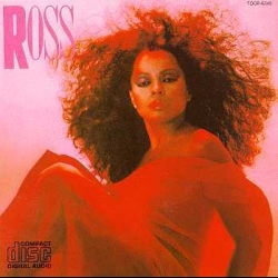 Ross (1983)