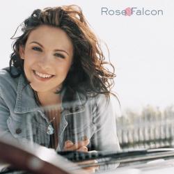 Up Up Up del álbum 'Rose Falcon'