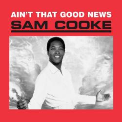 Another Saturday Night del álbum 'Ain't That Good News '