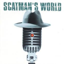 Scatman del álbum 'Scatman's World'