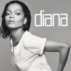 Have Fun del álbum 'Diana'
