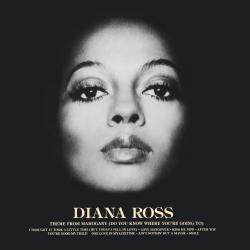 You're Good My Child del álbum 'Diana Ross (1976)'
