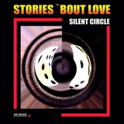 Be my lover de Silent Circle