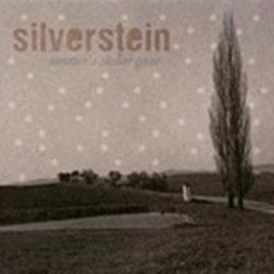 Wish I Could Forget You de Silverstein