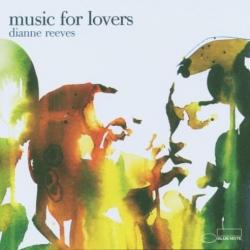 Music for Lovers