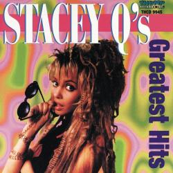 Stacey Q's Greatest Hits 