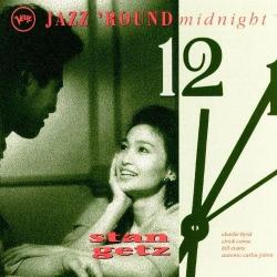 Jazz 'Round Midnight