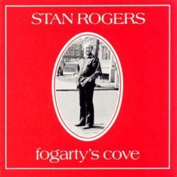 Make And Break Harbour del álbum 'Fogarty's Cove'