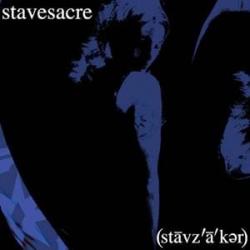 (stāvz'ā'kər)