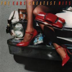 The Cars' Greatest Hits