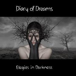 Elegies in Darkness