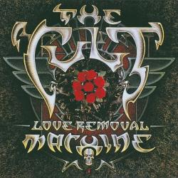 Love Removal Machine / Lil' Devil