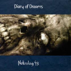 The Valley del álbum 'Nekrolog 43'