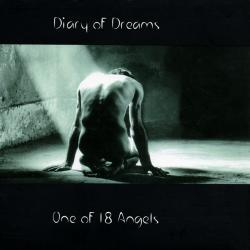Chemicals del álbum 'One of 18 Angels'