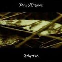 Cholymelan de Diary Of Dreams