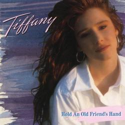 Oh Jackie del álbum 'Hold an Old Friend's Hand'