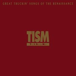 Great Truckin' Songs of the Renaissance