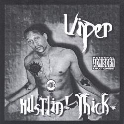 Hustlin' Thick (2006)
