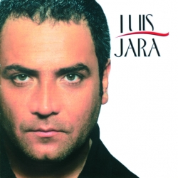 No se olvidarte del álbum 'Luis Jara'
