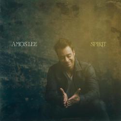 Spirit del álbum 'Spirit '