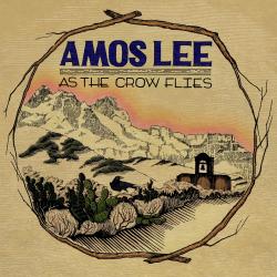There I Go Again del álbum 'As the Crow Flies'