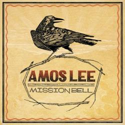 Learned a Lot del álbum 'Mission Bell'