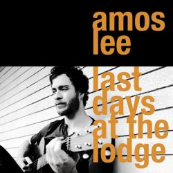 Listen del álbum 'Last Days At The Lodge'
