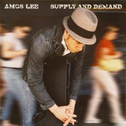 I'm Not Myself del álbum 'Supply and Demand'