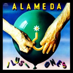 Luna de Alameda