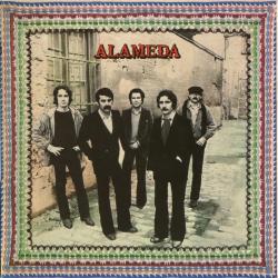 Alameda