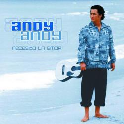 Voy a tener que olvidarte de Andy Andy